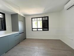 Avenue South Residence (D3), Apartment #457924171